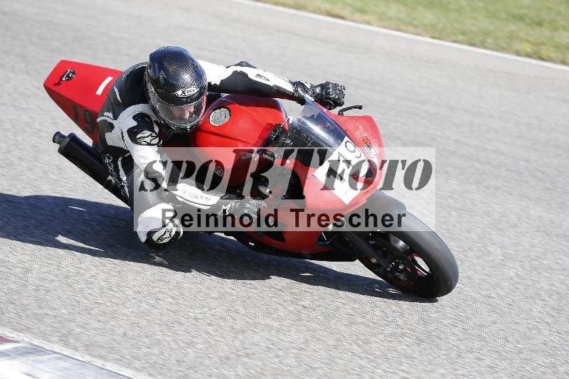 /Archiv-2024/69 14.09.2024 Speer Racing ADR/Gruppe rot/119